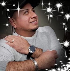 Meet your Posher, Alan